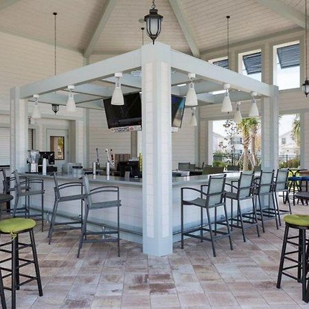 Storey Lake Home W Pool Near Disney Waterpar Kissimmee Extérieur photo