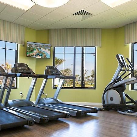 Storey Lake Home W Pool Near Disney Waterpar Kissimmee Extérieur photo